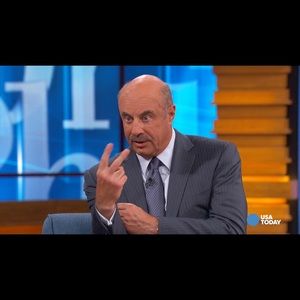 Meet your Posher, Tim